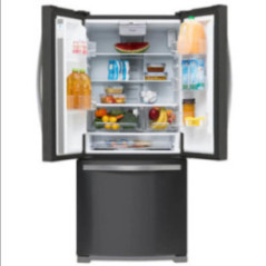 EDT URBANISTA FOR MEN 100 ML