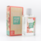 EDT PURE LOVE FOR WOMEN 100 ML