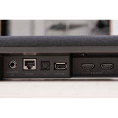 BARRA DE SONIDO YAS-109