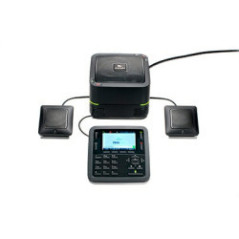 SISTEMA PARA CONFERENCIA FLX-UC-1500