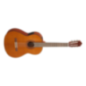 GUITARRA ELECTROCLASICA CGX122 MC CEDRO