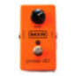PEDAL GUITARRA  MXRM101 PHASE 90