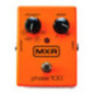 PEDAL  GUITARRA   MXRM107 PHASE 100