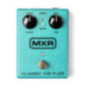 PEDAL  GUITARRA  MXRM173 CLASSIC 108 FUZZ