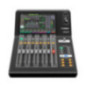 CONSOLA DIGITAL DM3S 16IN / 8OUT