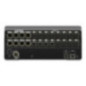 CONSOLA DIGITAL DM3S 16IN / 8OUT