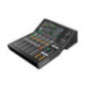 CONSOLA DIGITAL DM3S 16IN / 8OUT