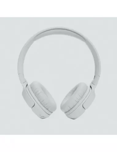 https://eljuri.store/11898-large_default/jbl-headphones-tune-520-bt-white.webp