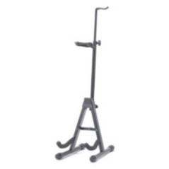 SOPORTE DE VIOLIN CLASICO AVS-20