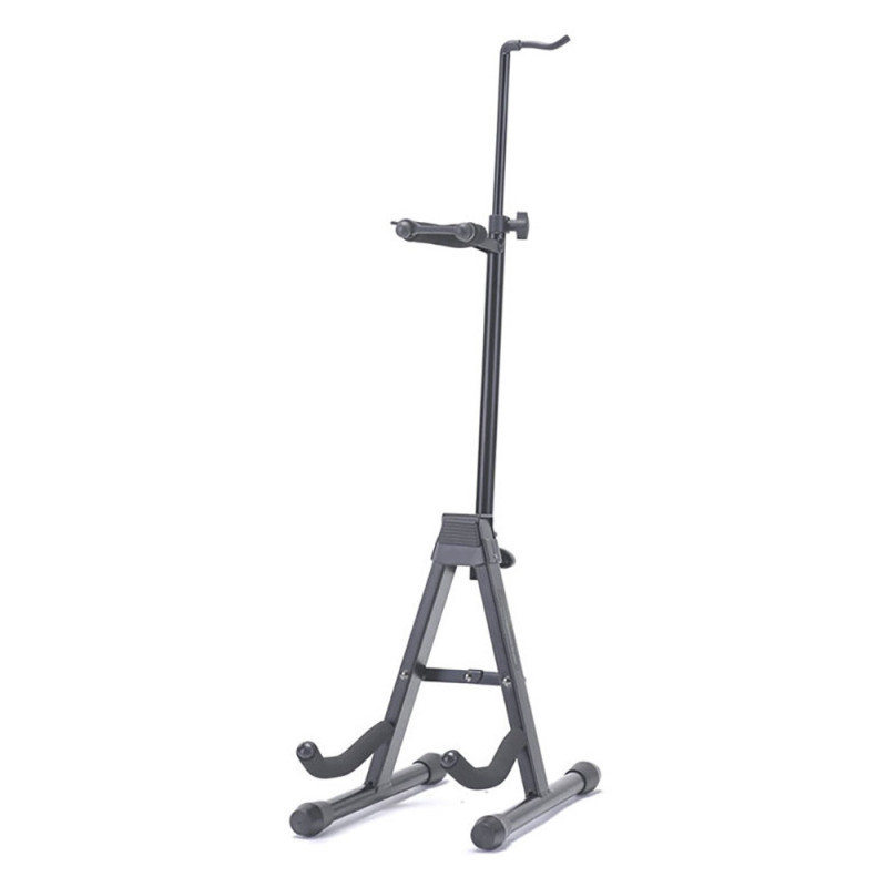 SOPORTE DE VIOLIN CLASICO AVS-20