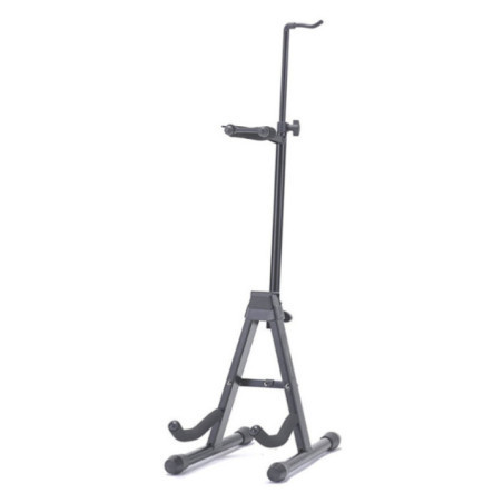 SOPORTE DE VIOLIN CLASICO AVS-20