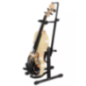 SOPORTE DE VIOLIN CLASICO AVS-20