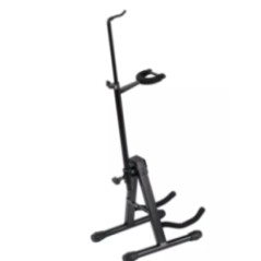 SOPORTE DE VIOLIN CLASICO AVS-20