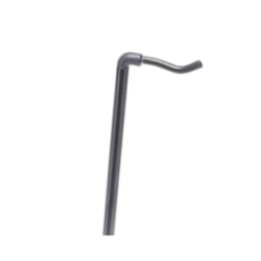 SOPORTE DE VIOLIN CLASICO AVS-20