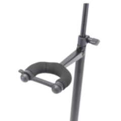 SOPORTE DE VIOLIN CLASICO AVS-20