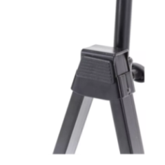 SOPORTE DE VIOLIN CLASICO AVS-20