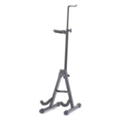 SOPORTE DE VIOLIN CLASICO AVS-20