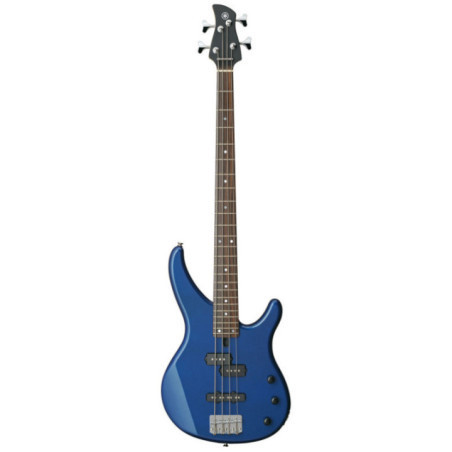 BAJO ELECTRICO TRBX174 DBM AZUL OSCURO