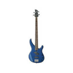 BAJO ELECTRICO TRBX174 DBM AZUL OSCURO