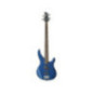 BAJO ELECTRICO TRBX174 DBM AZUL OSCURO