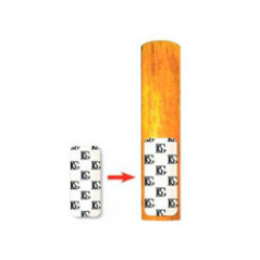 RESTAURADOR DE CAÑA CL.A/SAX-SOP A80S