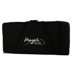 ESTUCHE TECLADO 61TECLAS 108x49x17cm600D