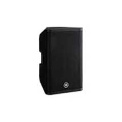 BOCINA ACTIVA DXR12MKII