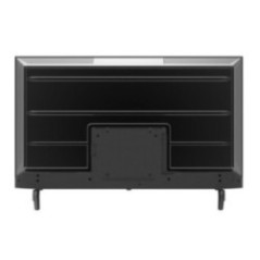 EDT UNIQUE FOR MEN 95ML