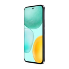 CELULAR HONOR X6C 6+256GB NEGRO