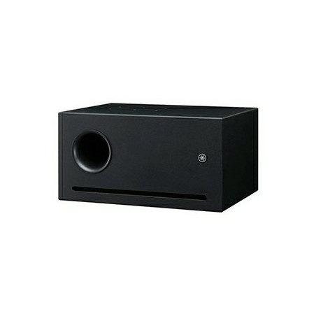 SUBWOOFER  VXS10ST