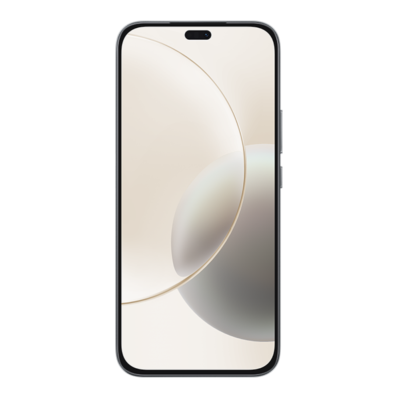 CELULAR HONOR 400 LITE 12 + 256 GB NEGRO