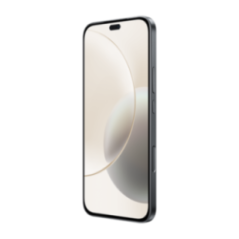 CELULAR HONOR 400 LITE 12 + 256 GB NEGRO