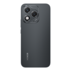 CELULAR HONOR 400 LITE 12 + 256 GB NEGRO