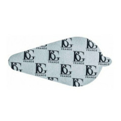 LIMPIADOR ZAPATILLAS SAXO A65 S