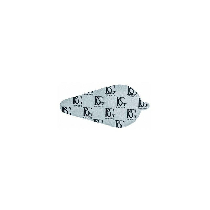 LIMPIADOR ZAPATILLAS  SAXO A65 S