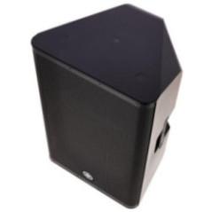 BOCINA ACTIVA DXR15MKII