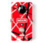 PEDAL GUITARRA  MXR EVH90 PHASE 90