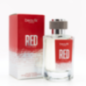 EDT RED FOR MEN 100 ML EDT RED FOR MEN 100 ML