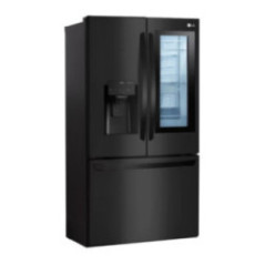 EDT RED FOR MEN 100 ML