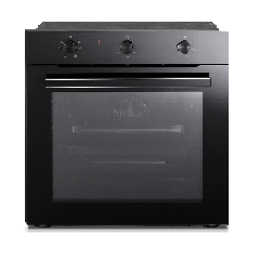 HORNO ELECTRICO HEI-75EN