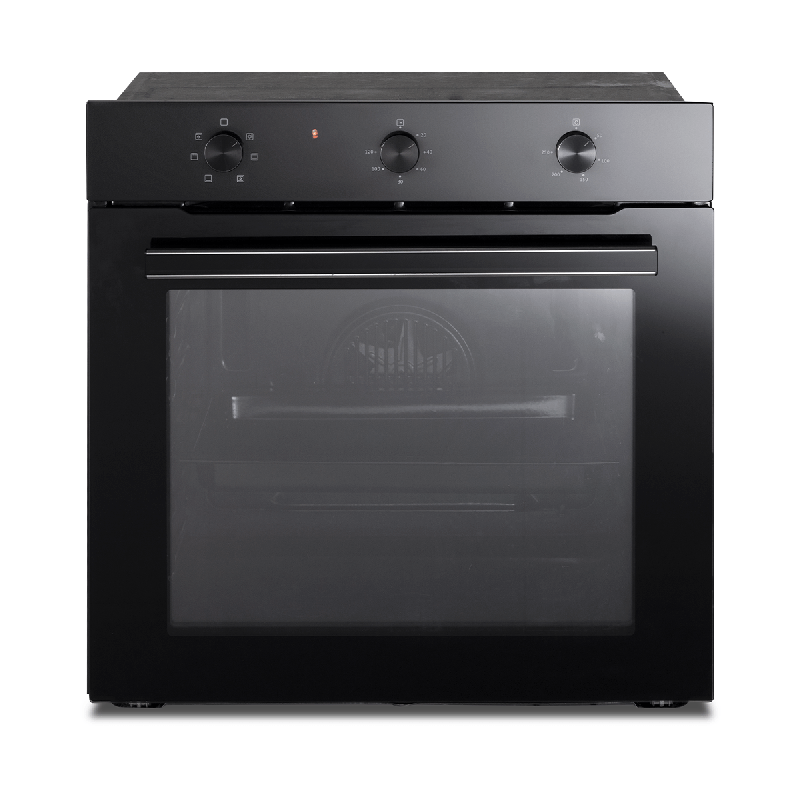 HORNO ELECTRICO HEI-75EN