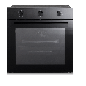 HORNO ELECTRICO HEI-75EN