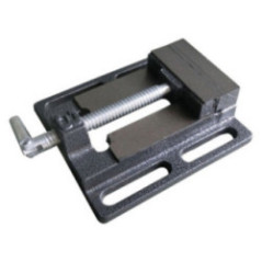 ENTENALLA AMERICANA 4"