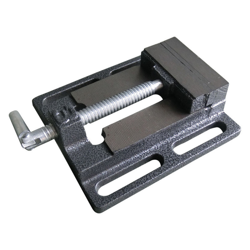 ENTENALLA  AMERICANA 4"