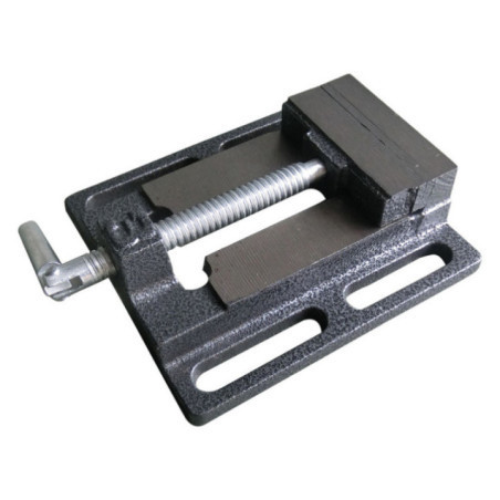 ENTENALLA AMERICANA 5"