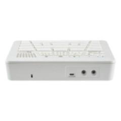 PAD DE PERCUSION FGDP-30