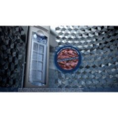 EDT PRECIOSA FOR WOMAN 100 ML