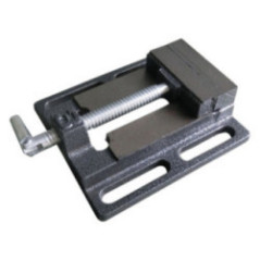 ENTENALLA AMERICANA 6"