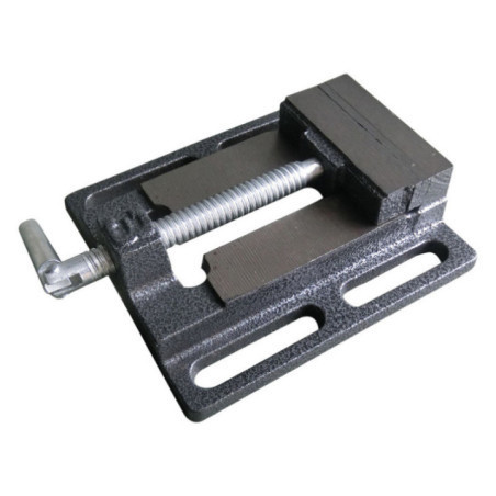 ENTENALLA AMERICANA 6"