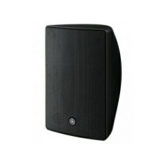 PARLANTE MONTAJE VXS5 PAR